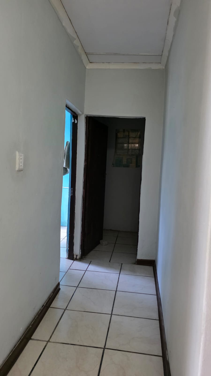 3 Bedroom Property for Sale in Summerpride Eastern Cape
